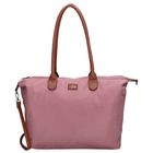 Charm London Buckingham Schoudertas 15,6 inch (34.5x19.4 cm)