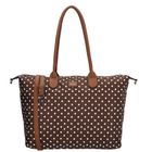 Charm London Buckingham Laptoptas 15,6 inch (34.5x19.4 cm)