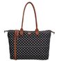 Charm London Buckingham Laptoptas 15,6 inch (34.5x19.4 cm)