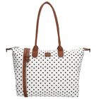 Charm London Buckingham Laptoptas 15,6 inch (34.5x19.4 cm)