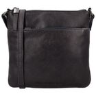 Hide & Stitches Porto Schoudertas