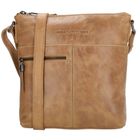 Hide & Stitches Porto Schoudertas