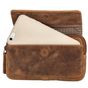 Hide & Stitches Idaho Telefoontasje