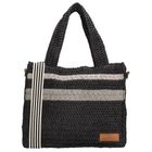 Zebra Trends Lauren Shopper