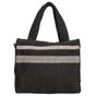 Zebra Trends Lauren Shopper