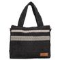 Zebra Trends Lauren Shopper