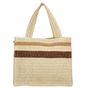 Zebra Trends Lauren Shopper