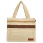 Zebra Trends Lauren Shopper