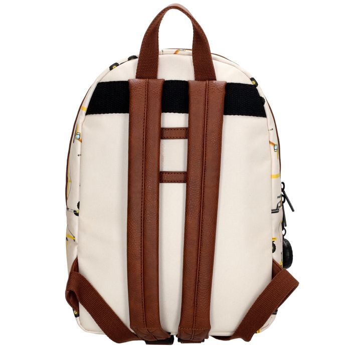 Zebra Trends Boys Rugzak