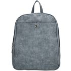 Zebra Trends Cynthia Rugzak