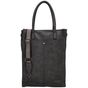Zebra Trends Cynthia Shopper 15,6 inch (34.5x19.4 cm)