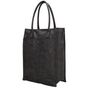 Zebra Trends Cynthia Shopper 15,6 inch (34.5x19.4 cm)