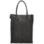 Zebra Trends Cynthia Shopper 15,6 inch (34.5x19.4 cm)