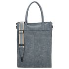 Zebra Trends Cynthia Shopper 15,6 inch (34.5x19.4 cm)