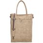 Zebra Trends Cynthia Shopper 15,6 inch (34.5x19.4 cm)