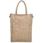 Zebra Trends Cynthia Shopper 15,6 inch (34.5x19.4 cm)
