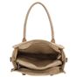 Zebra Trends Cynthia Shopper 15,6 inch (34.5x19.4 cm)
