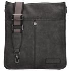 Zebra Trends Cynthia Schoudertas