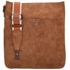 Zebra Trends Cynthia Schoudertas