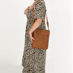 Zebra Trends Cynthia Schoudertas