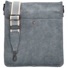 Zebra Trends Cynthia Schoudertas