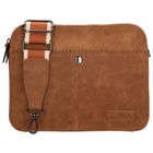 Zebra Trends Cynthia Schoudertas