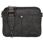 Zebra Trends Cynthia Schoudertas