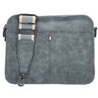 Zebra Trends Cynthia Schoudertas