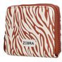 Zebra Trends Mila Portemonnee