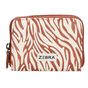 Zebra Trends Mila Portemonnee