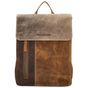 Hide & Stitches Himalaya Rugzak
