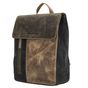 Hide & Stitches Himalaya Rucksack