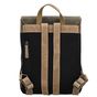 Hide & Stitches Himalaya Rucksack
