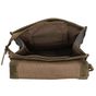 Hide & Stitches Himalaya Rucksack