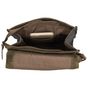 Hide & Stitches Himalaya Rucksack