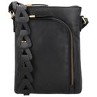 Hide & Stitches Daydreamer Schoudertas