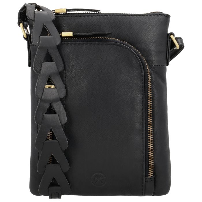 Hide & Stitches Daydreamer Schoudertas