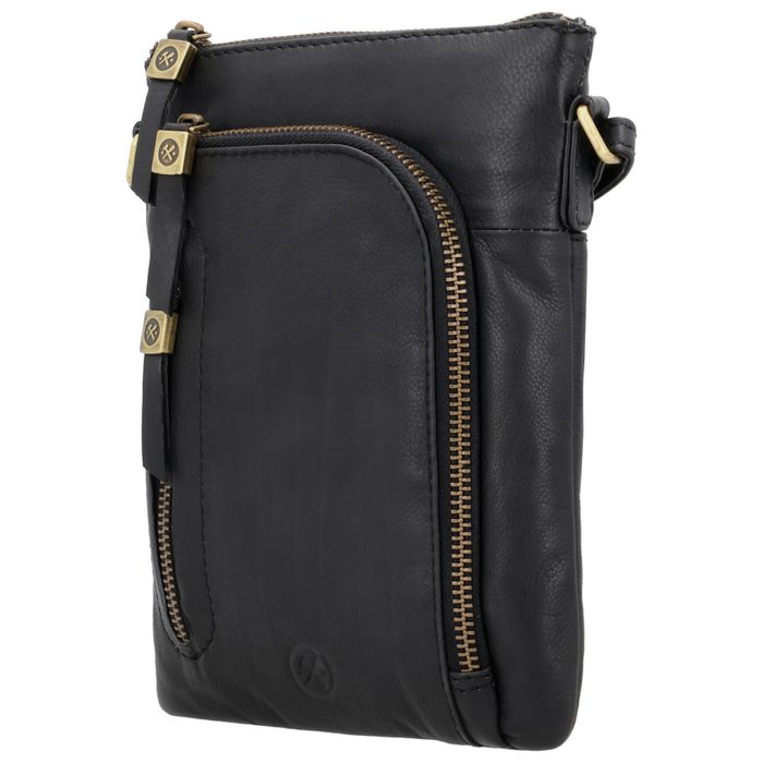 Hide & Stitches Daydreamer Schoudertas