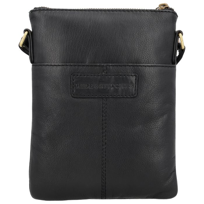 Hide & Stitches Daydreamer Schoudertas