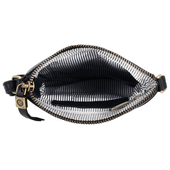 Hide & Stitches Daydreamer Schoudertas