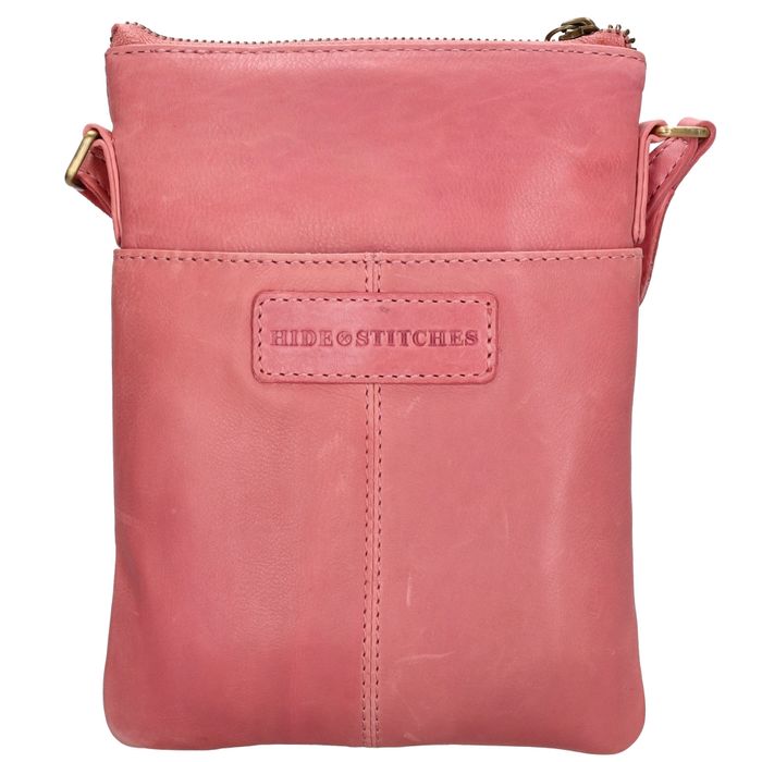 Hide & Stitches Daydreamer Schoudertas