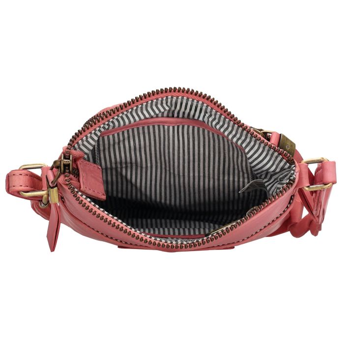 Hide & Stitches Daydreamer Schoudertas