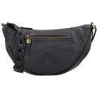 Hide & Stitches Daydreamer Schoudertas