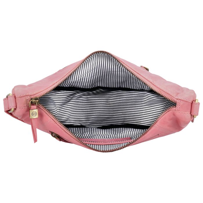 Hide & Stitches Daydreamer Schoudertas
