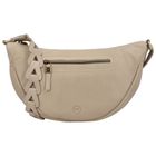 Hide & Stitches Daydreamer Schoudertas