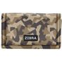 Zebra Trends Max Portemonnee