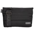 Zebra Trends Elske Schoudertas