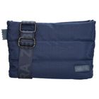 Zebra Trends Elske Schoudertas