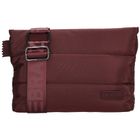 Zebra Trends Elske Schoudertas