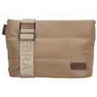 Zebra Trends Elske Schoudertas